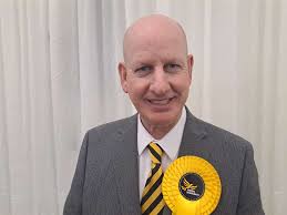 David Naghi's Instagram, Twitter & Facebook