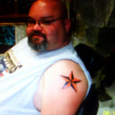 Tattoo uploaded by Gary Andres Jr • Tattoodo