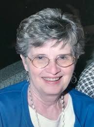 Rose Weber Obituary (1936