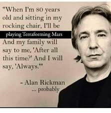 What board games never get old for you?