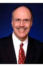 Steve Acheson, Real Estate Agent