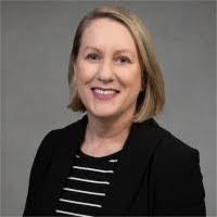 Erin Spurling's Instagram, Twitter & Facebook