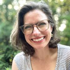 maincoon · 17K posts On Threads