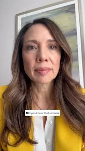 Suicide prévention: En finir avec les ombres et trouver l'espoir