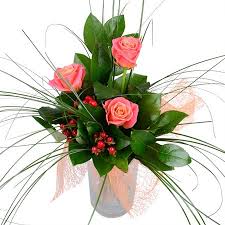 We did not find results for: Buy Small Flower Delivery Nairobi Ufl