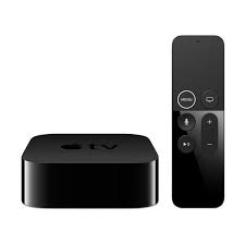 Those that need to run on tvos. How To Delete Or Hide Apps On An Apple Tv In 4 Steps