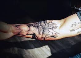 Today, there are a wide variety of designs to choose from. Top 35 Wrist Tattoo Ideas 2021 Inspiration Guide