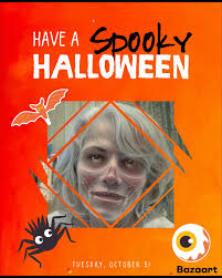 Johanne Young (@cragananfhithich) • Instagram photos and videos