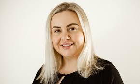 Broker in Focus: Aimee Bergan, APC Home Loans