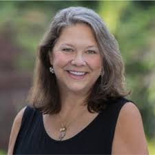 Congrats to Aine Downey !