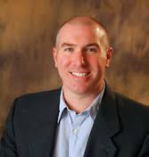 SPECIAL RECOGNITION TOP INDIVIDUAL AWARDS TOP PARTNERSHIP AWARDS TOP TEAM  AWARDS TOP PROJECT AWARDS TOP OFFICE AWARDS THANK YOU