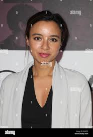 Isobel hi-res stock photography and images