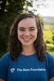 Our Team — The Gem Foundation