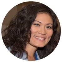 Natalie Deniz's Instagram, Twitter & Facebook