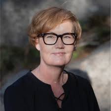 Det finns arbetsuppgifter av olika slag. Vad sägs om nedanstående  arbetsuppgifter? 😊 Så kan det se ut när man testar anställningsavtal i  testmiljön i lönessytemet.