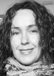 Calling BS, far and wide