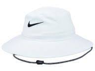Nike Golf Sun Bucket Nike Bucket Hat Nike Nike Hat