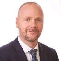 Danielle Pocock's Instagram, Twitter & Facebook