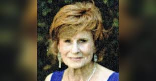 Joyce Marie (Cook) Shircliffe Obituary