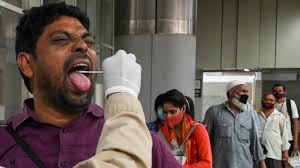 Biden administration deploys key diplomat to India amid coronavirus crisis