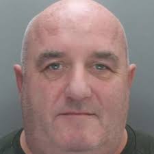 How speed lab crooks had secret meetings in Nando's to plan massive  Breaking Bad drugs plot