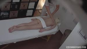 Массаж на скрытую камеру порно, смотреть порно 365