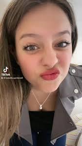 Vídeos de isabella.quintana (@isabella.quintana0) con «sonido original