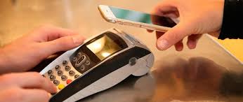 Simple And Intuitive That S How Mobile Banking Should Be Bbva