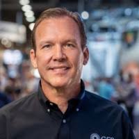 Justin Squires Email & Phone Number