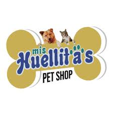 Huellitas Pet Store Veterinarian