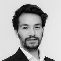 Carlos Marron Email & Phone Number