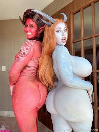 Bishoujomom Nude OnlyFans Photos 86 - Ibradome