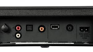 Bose Solo 15 Review Expert Reviews