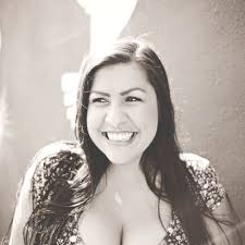 Stream Marguerite Elise music