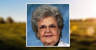 Ione Thang Obituary September 18, 2017