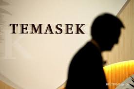 Keppel & sembcorp marine commence talks on potential combination of keppel o&m & sembcorp marine. Temasek Akan Menguasai Merger Bisnis Lepas Pantai Antara Keppel Dan Sembcorp Marine