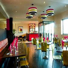 Our team understands how important your event is. Tratts Pizza Pasta Holiday Inn Express London Heathrow T5 Restaurant Slough Berkshire Opentable