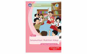 Bagaimana untuk membantu guru dan guru kelas 5? Buku Guru Kelas 6 Kurikulum 2013 Revisi 2018 Kependidikan Com