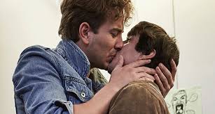 Résultat de recherche d'images pour "HOLDING THE MAN"