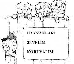 boyama sayfalari 2 panosundaki pin