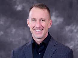 Teacher Cruise Discount Program