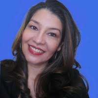 DIANA JIMENEZ MORALES