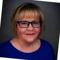 Cathy Low Email & Phone Number