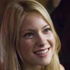 The Top 80+ Fictional Characters Named Sarah, Ranked