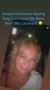 Sierra Morrison Summerville