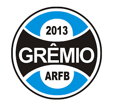 From wikimedia commons, the free media repository. Gremio Barra Cordense Png 1600 1521 Simbolo Do Gremio Futebol Times De Futebol