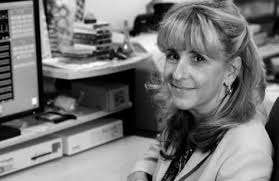 The fall/winter issue of Compendium is a compilation of Marquette Helen Way  Klingler College of Arts and Sciences