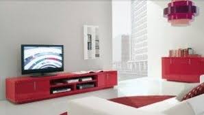 Tv Unitesi Ankara Da Nereden Alinir Mobilya Modelleri Minimalist Ev Yatak Odasi Tasarimlari Daire Tasarimi