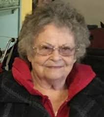 David Breton's Instagram, Twitter & Facebook