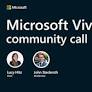 Karuana Gatimu on LinkedIn: MGCI General Session - October 2024 (AM)